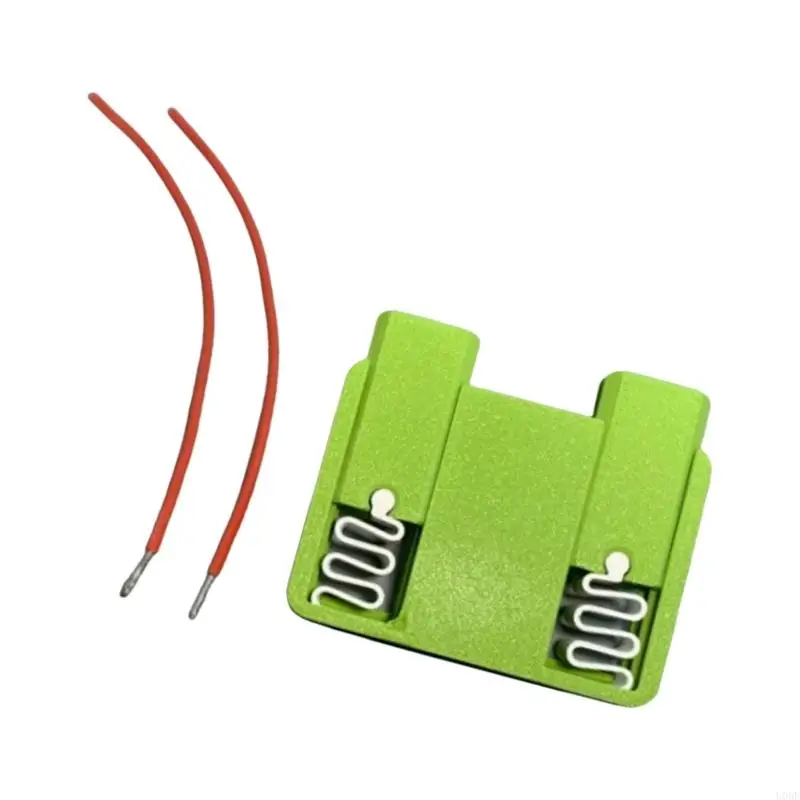 Multipurpose Soldering Wire Clamp Support Tool For Home Repairs And Industrial Use With Easy Adjustment Features