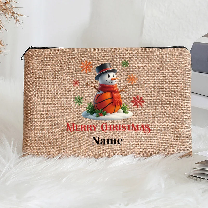 Personalized Soccer… - image