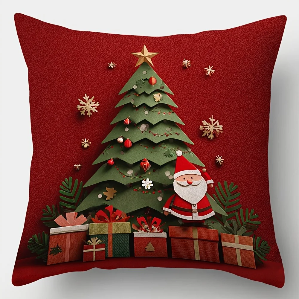 DecoracióN Del Hoga… - image