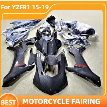 ZXMT Motorcycle Fairings Store - Amazing products with exclusive