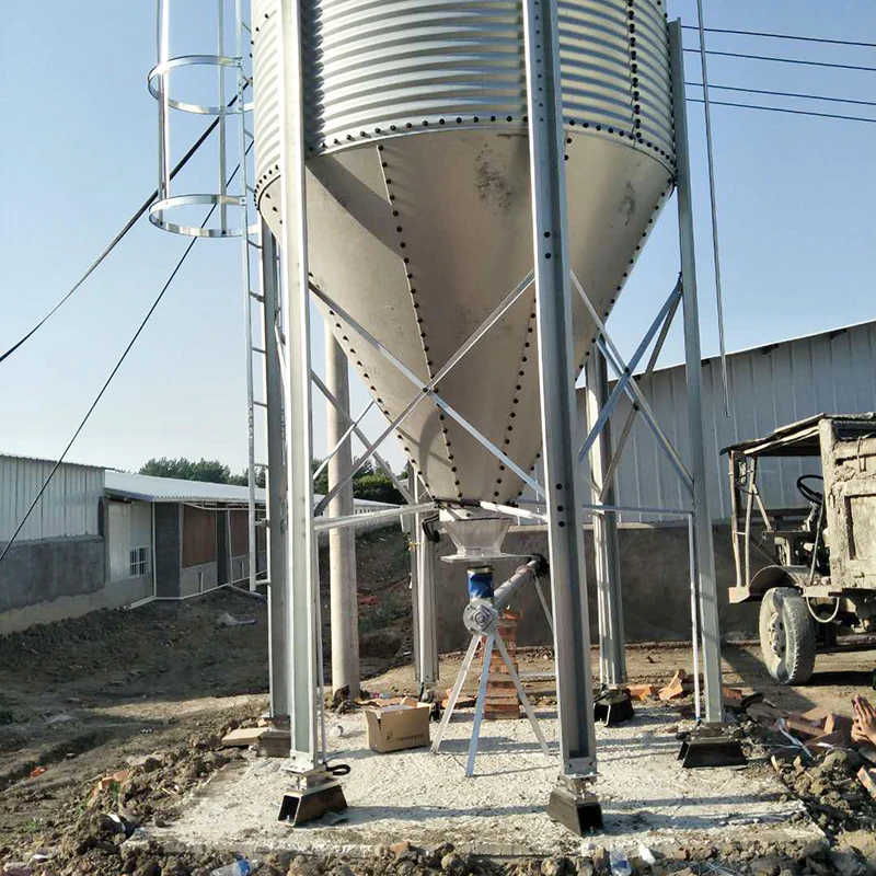 Cella di carico dell'escala del pavimento della cella di carico del fascio di taglio doppio ad alta precisione per la scala industriale