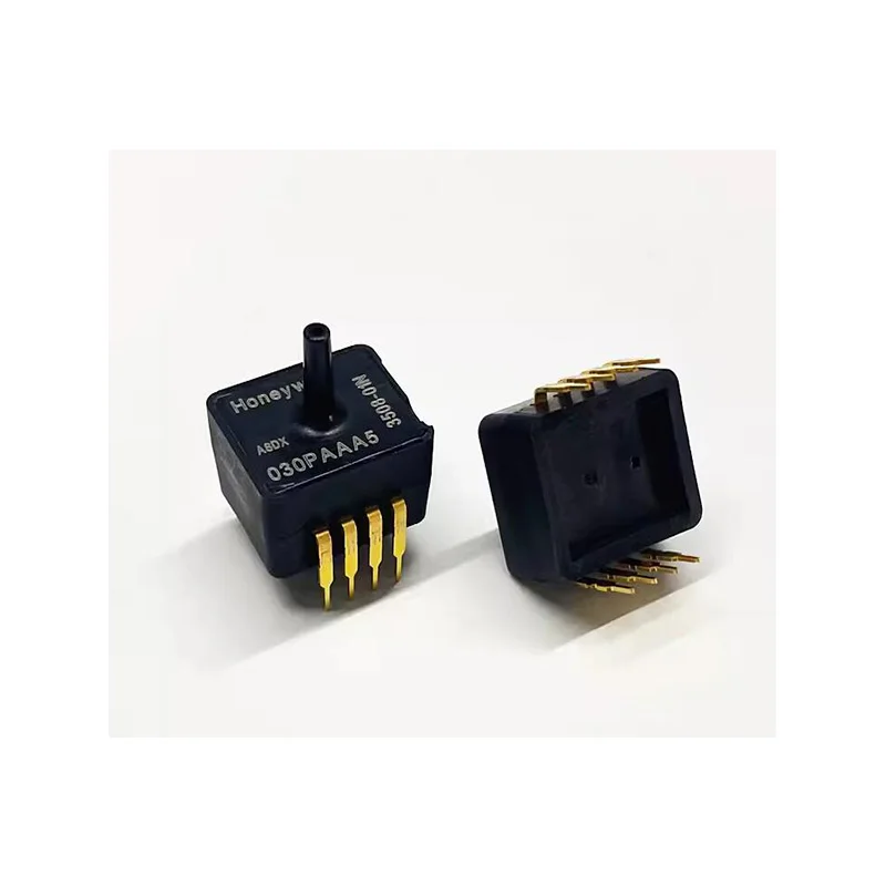 

Original Pressure sensor ASDXACX015PAAA5 ASDXACX030PAAA5