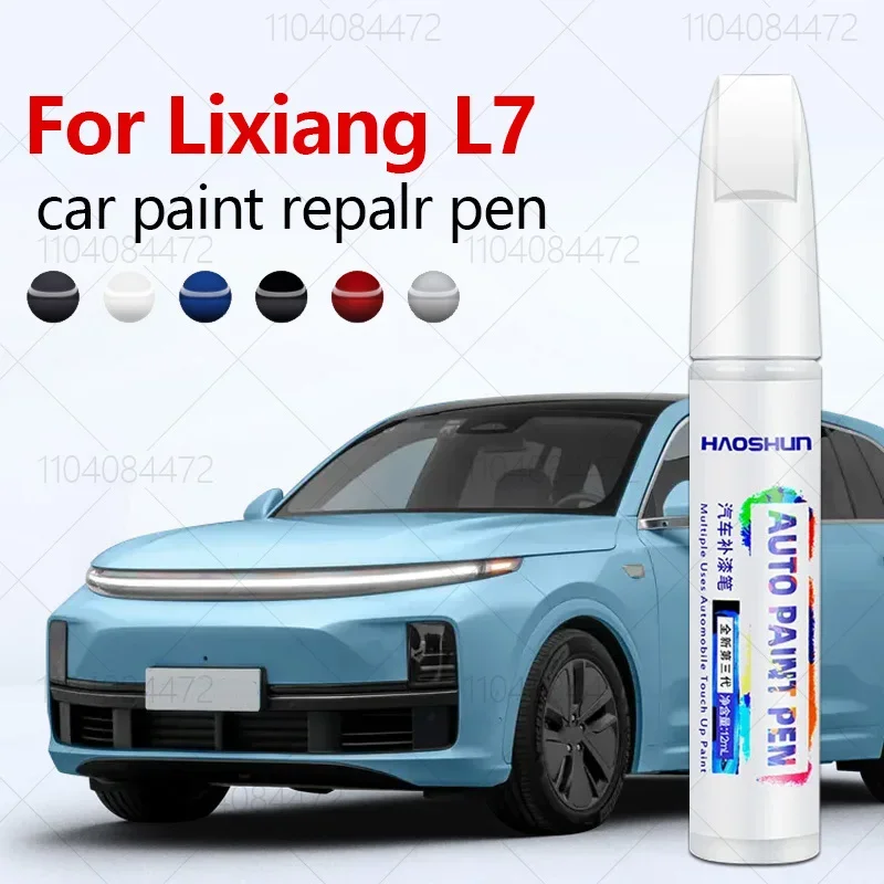 For Leading Ideal L… - image