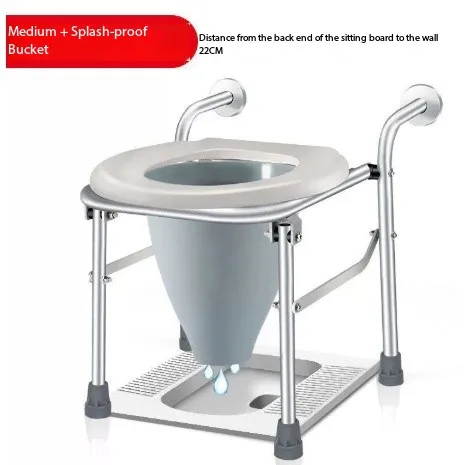 

Регулируемый табурет для ванной, стулья для душа для пожилых людей