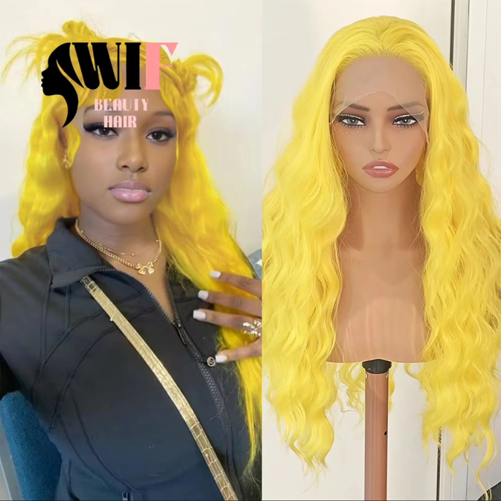 wif-parrucca-in-pizzo-sintetica-gialla-con-onde-morbide-per-cosplay-parrucca-frontale-in-pizzo-con-fibre-termoresistenti-e-onde-naturali-linea-di-capelli-naturale-per-donne