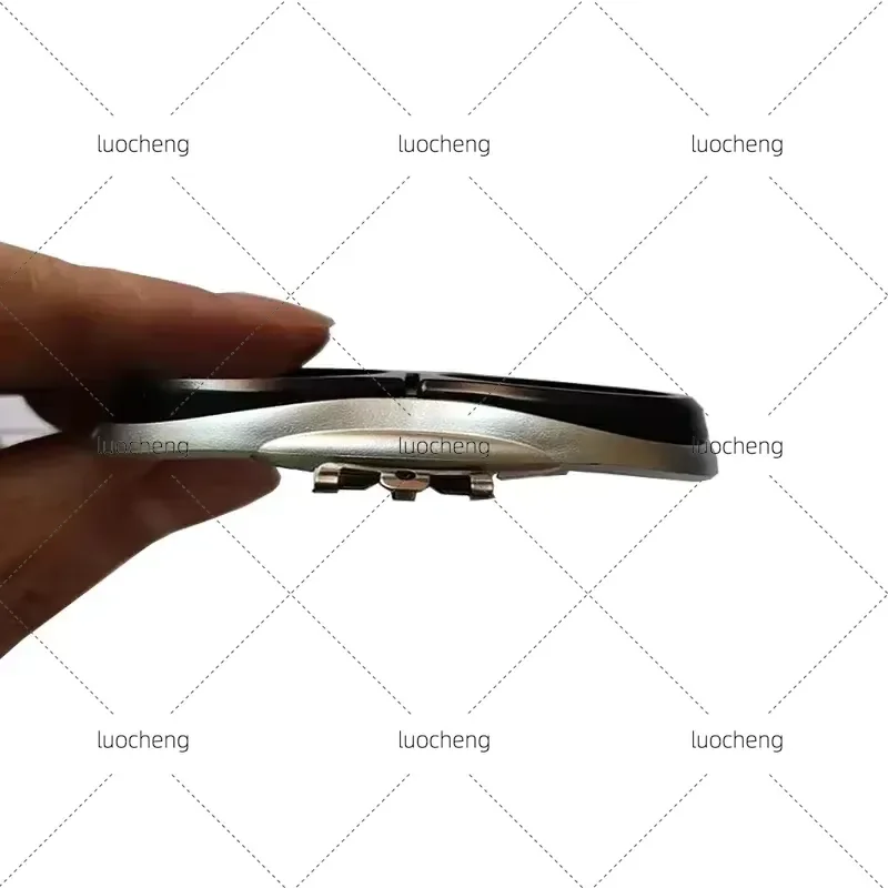 1Pcs Replacement Shaving Head Holder Frame For Philips HQ8140 HQ8160 HQ8170 HQ7800 8150XL 8151XL 8160XL 8170XL 8175XL Razor