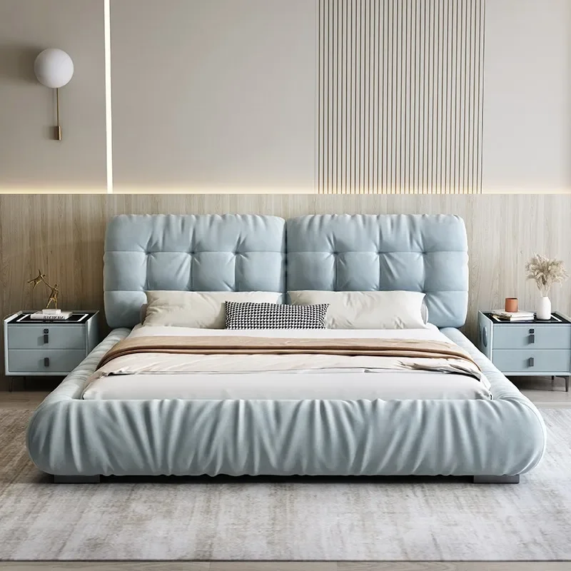 200 X 200 Modern Do…