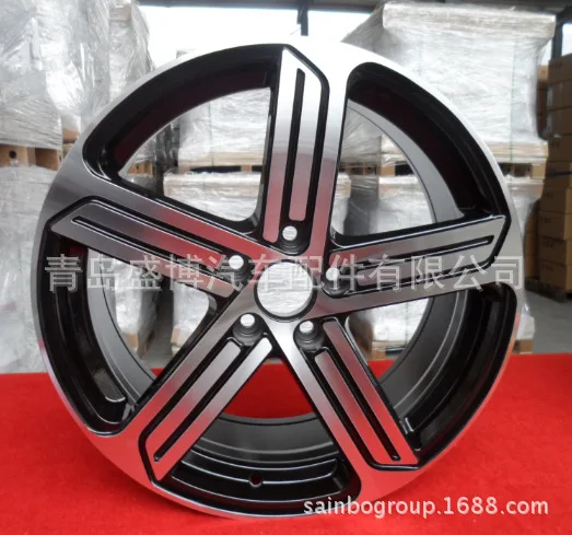 

Suitable for 15 16 17 18 inch, aluminum alloy wheels, modified wheels