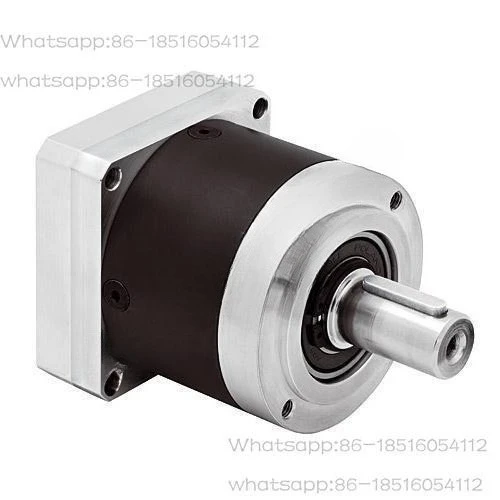 

KER200 Servo right angle planetary gear reducer