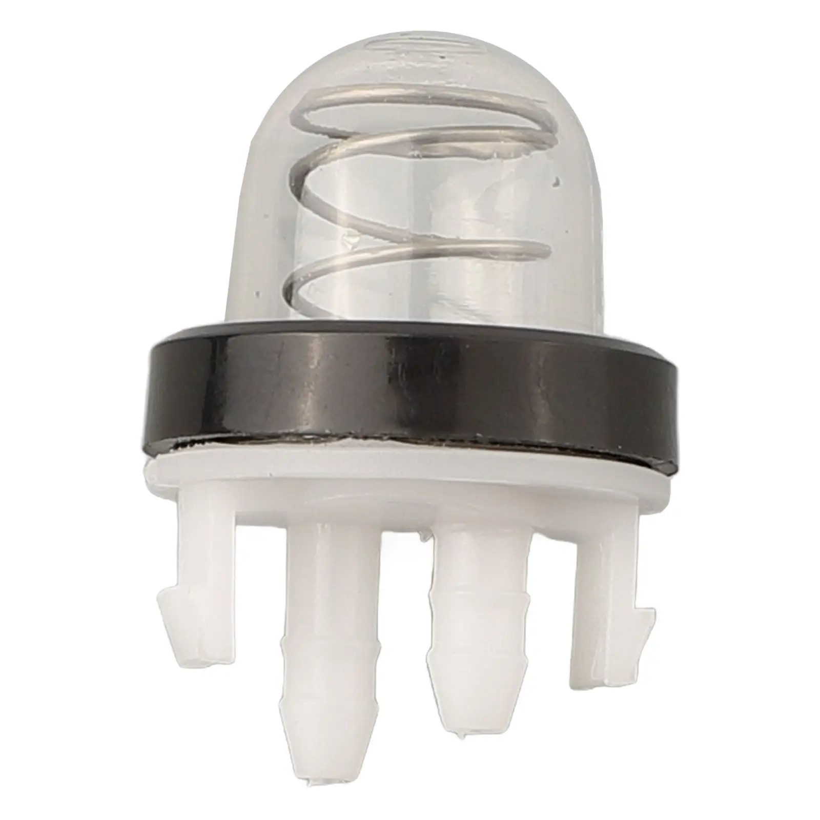 Chainsaw OEM For Primer Bulb 503936601 Compatible with 455E for Rancher 450E 460 455 358381800 965030298 965167936