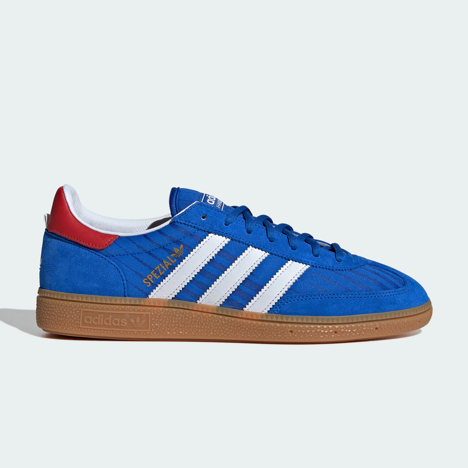 Adidas genuine comfortable and soft men's classic low cut sports training shoes HQ7262