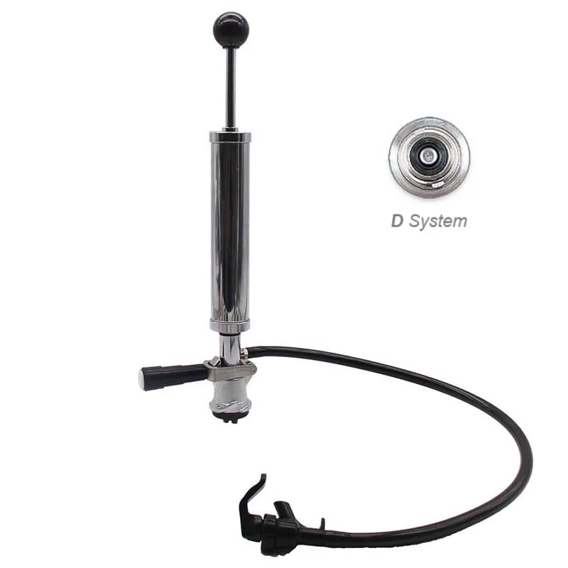 Suitable For 8-Inch…