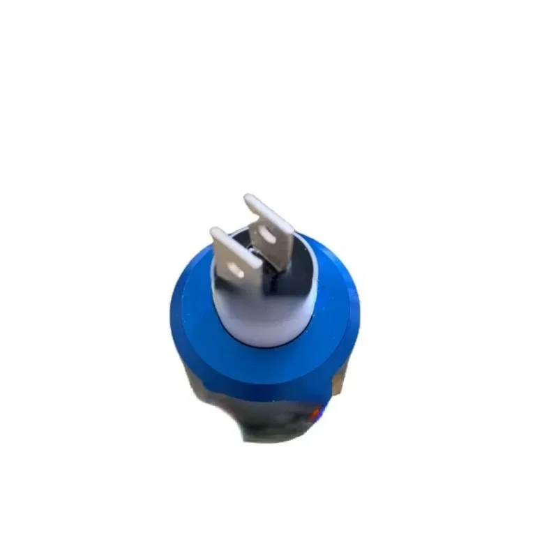 Rotating Electrical Connector, Four Conductors, Best Quality