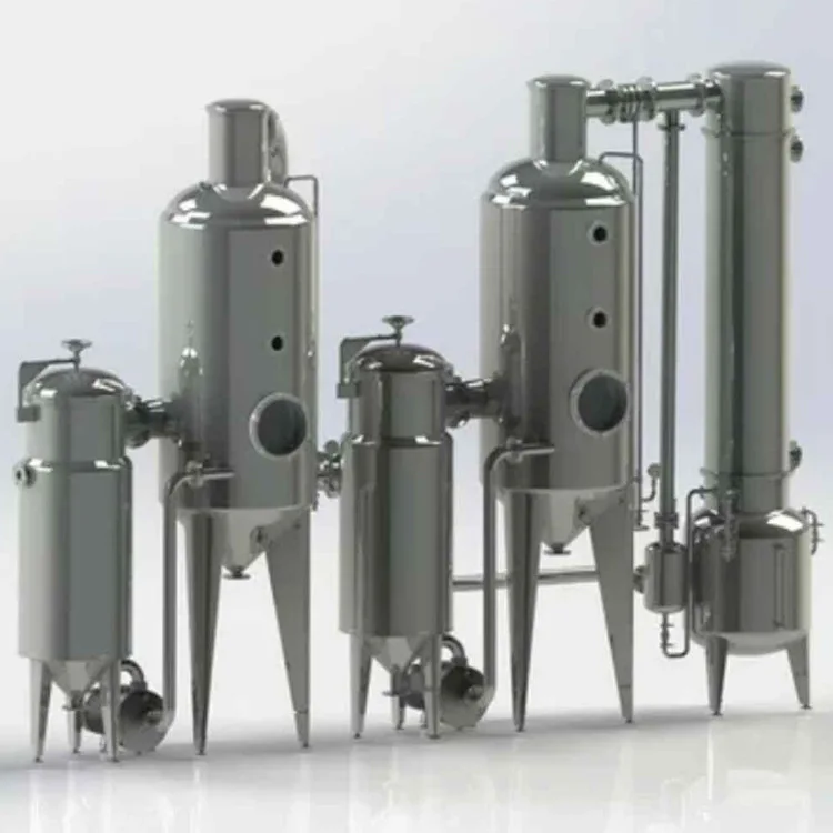 

Vegetable essential oils, extracts, distillers, ginger , fermentation