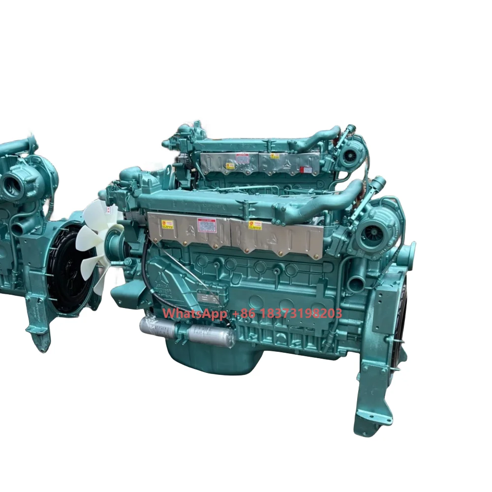 

For Sale Used Sinotruck Howo Engine Wd615.47 Engine Used Sinotruk Wd615 Wd618 375hp 340hp 336hp 371hp 290hp 380hp Engine