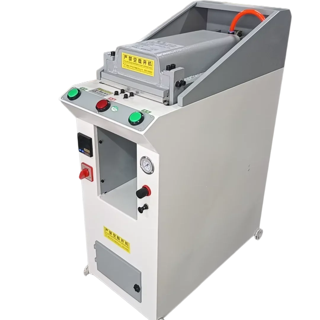 

【Seller's Recommendation】Sole Pressing Machine Automatic Single-head Shoe Sticking Machine Suitable for Manufacturers to Cover