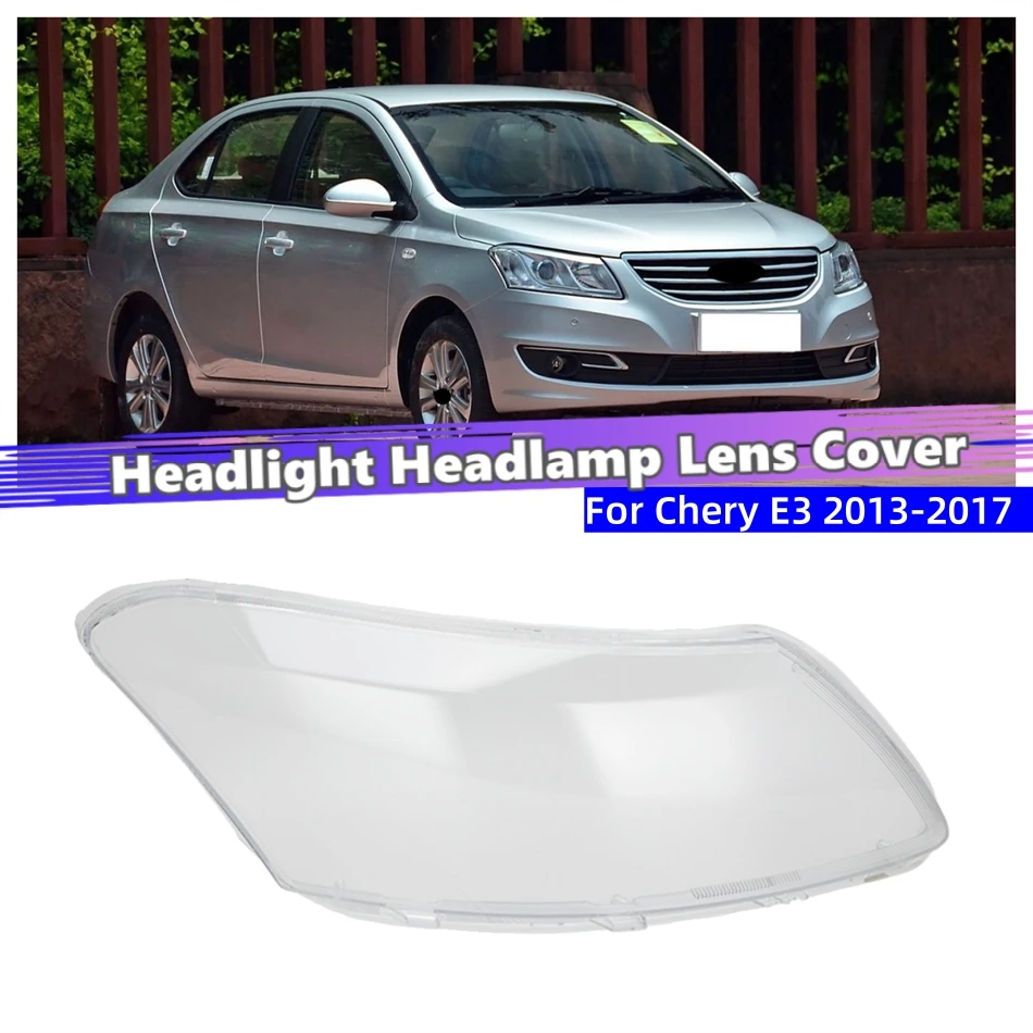 per-chery-e3-2013-2014-2015-2016-2017-prodotti-per-auto-paralumi-lampada-fari-lente-auto-faro-anteriore-copriobiettivo-luci-borsette