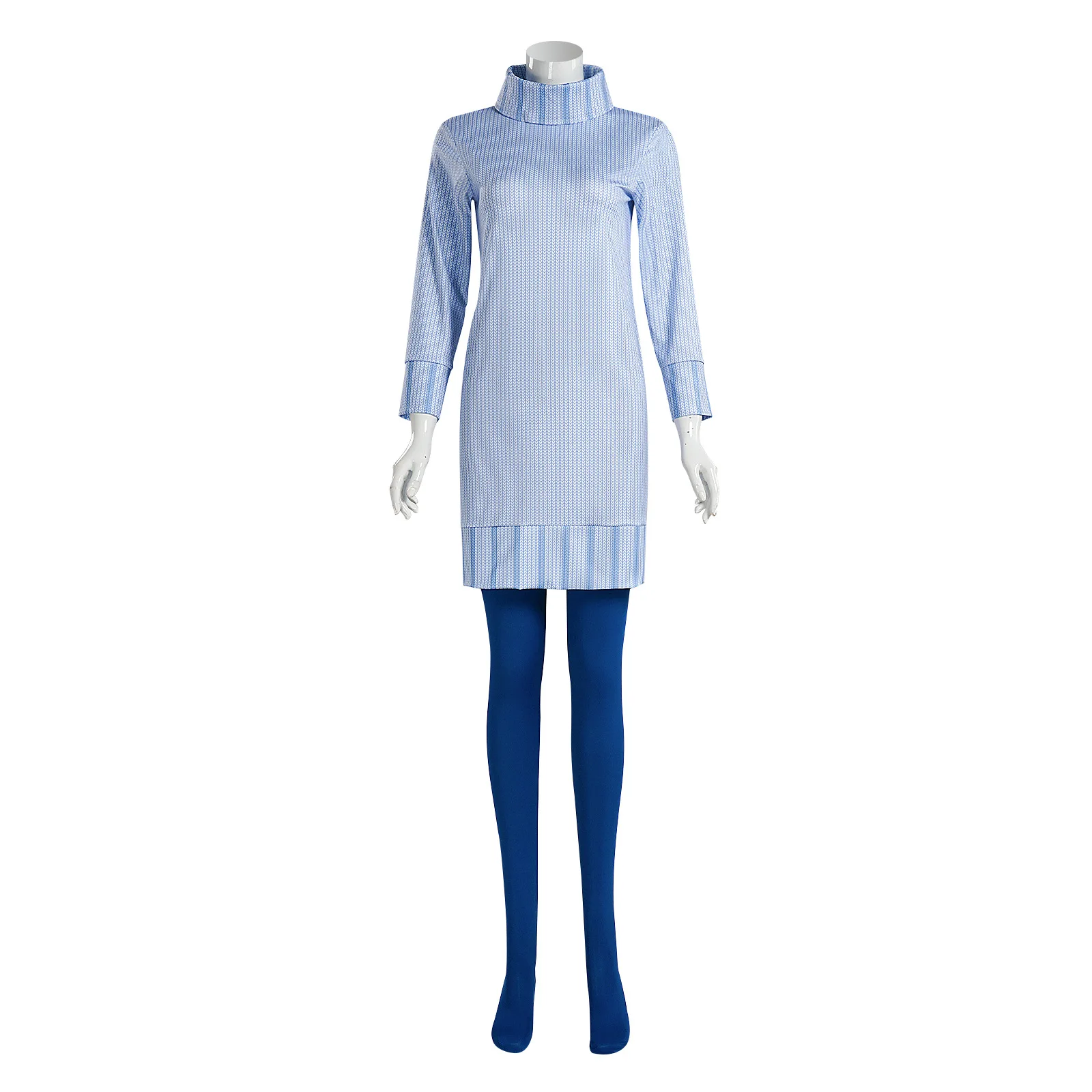 

Inside Out Costume Joy And Sadness Costume Animated Character Costume
