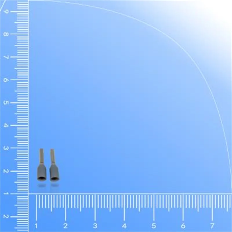 10Pcs/Lot 966067-4 … - image