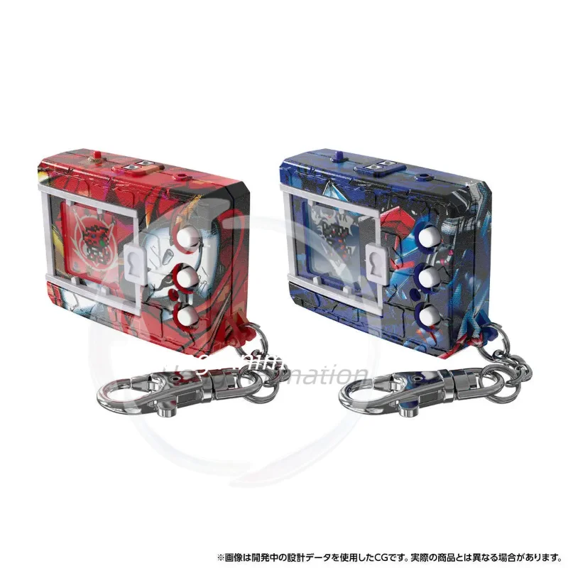 Pre-Sale Bandai Pb … - image