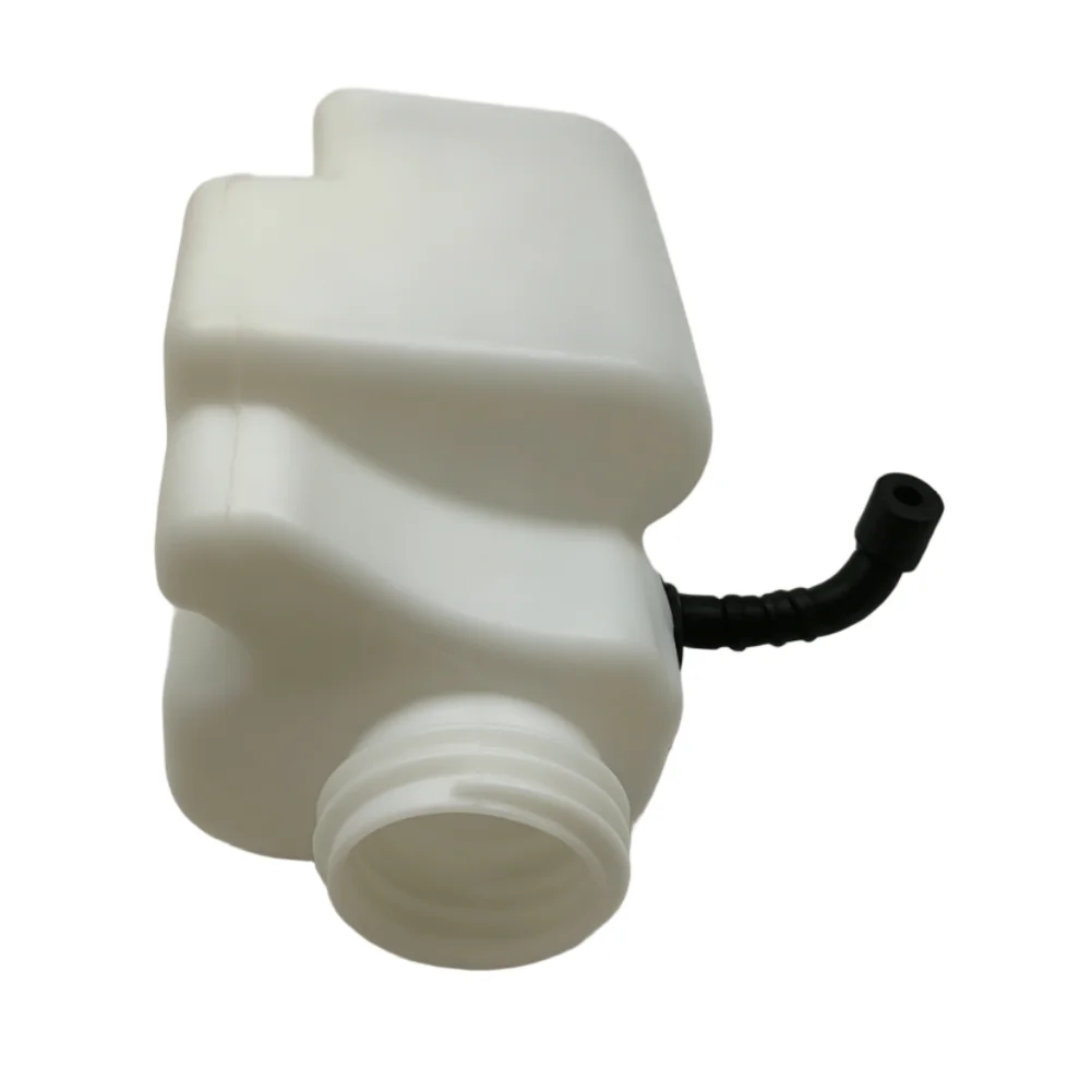 Chainsaw Oil Bottle MS170 Oil Cover Tight-fitting Seal Leak Prevention Harsh Condition Resistant Secure Fuel Storage Cover