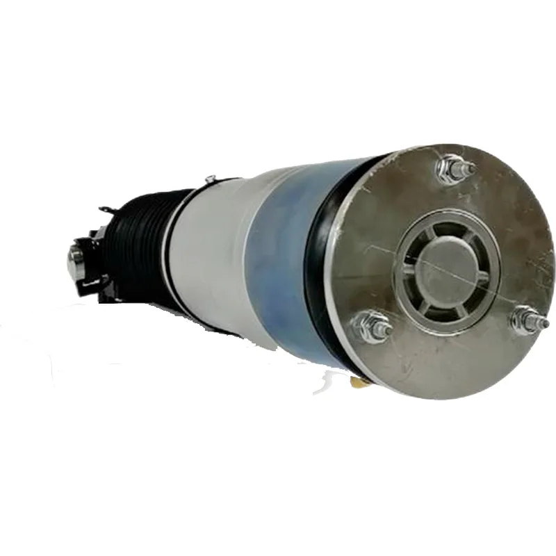 

Auto Parts Rear Air Shock Absorbers for Rolls-royce Ghost Air Suspension Spring Shock Absorber 37126851606 37126851605 Air Shock