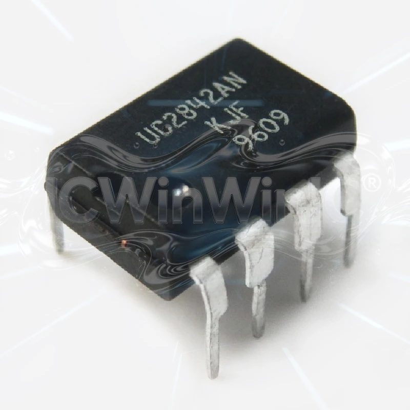 FTA04N60D FTA04N60 UC2842BN UC2842 CY8C29466-24PVXI CY8C29466 LM741CN LM741 2SC2655-Y 2SC2655 C2655 DRV11873PWPR DRV11873