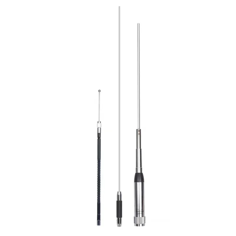 high-quality-quad-band-walkie-talkie-antenna-hh-9000-296-505-144-430mhz-for-tyt-th-9800-ft-8900r-mobile-radio