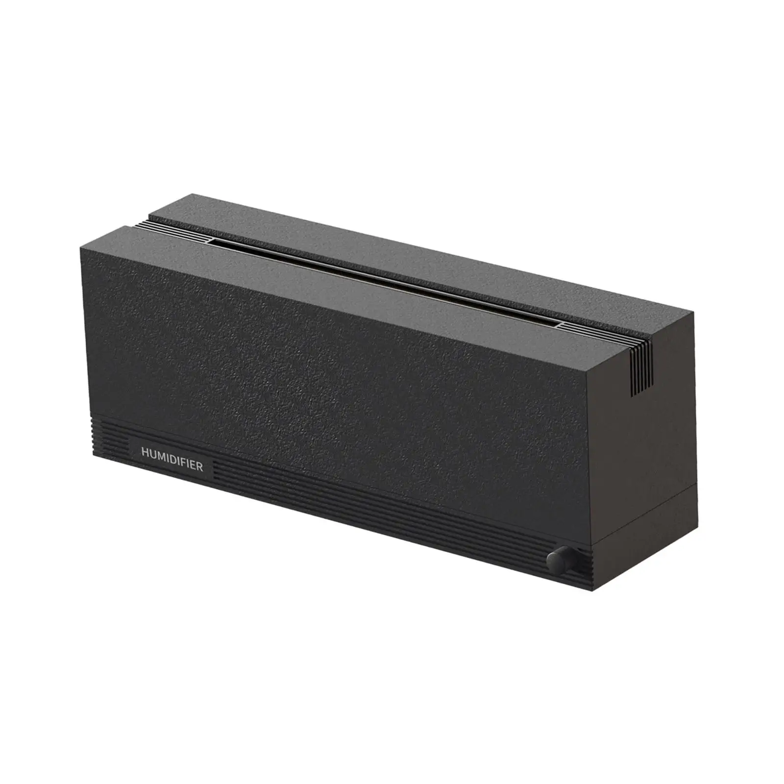 Diffuseur d'huiles essentielles sans eau avec protection automatique, humidificateur d'arôme, diffuseur de flamme, ornement de salle de yoga