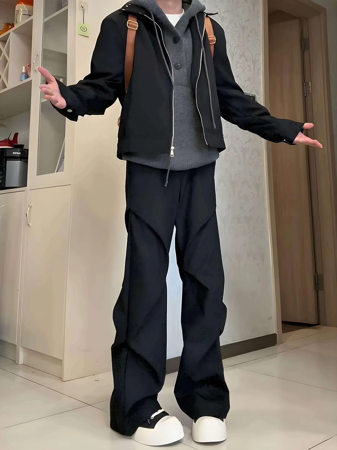 No image