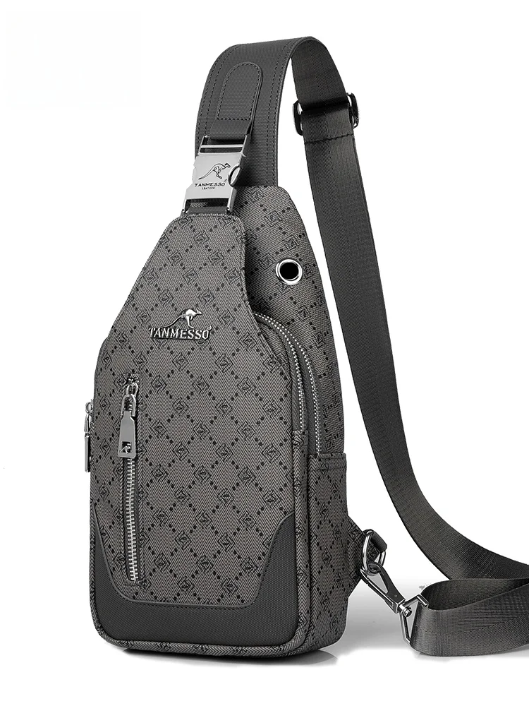 tanmesso-men's-casual-outdoor-crossbody-backpack-fashionable-single-shoulder-bag-multifunctional-diagonal-men's-bag-trendy