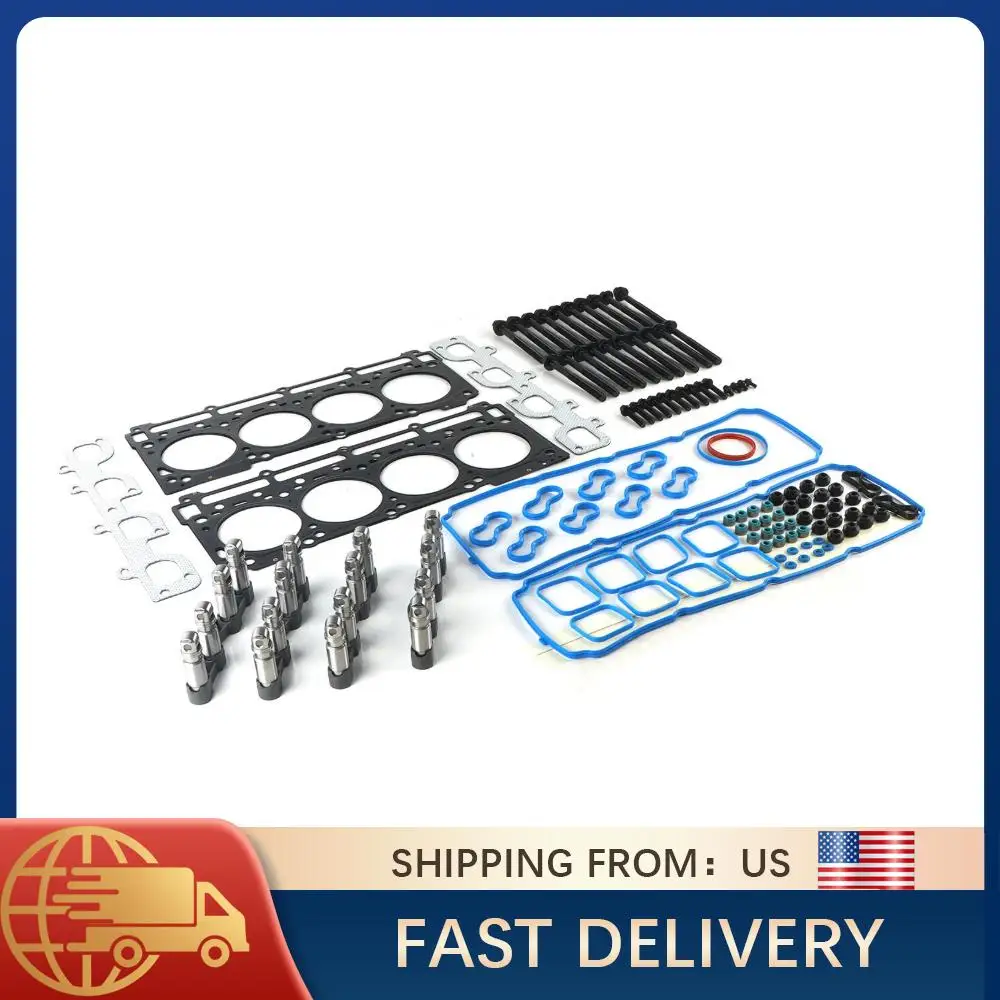 1PC Mds Lifters Kit… - image