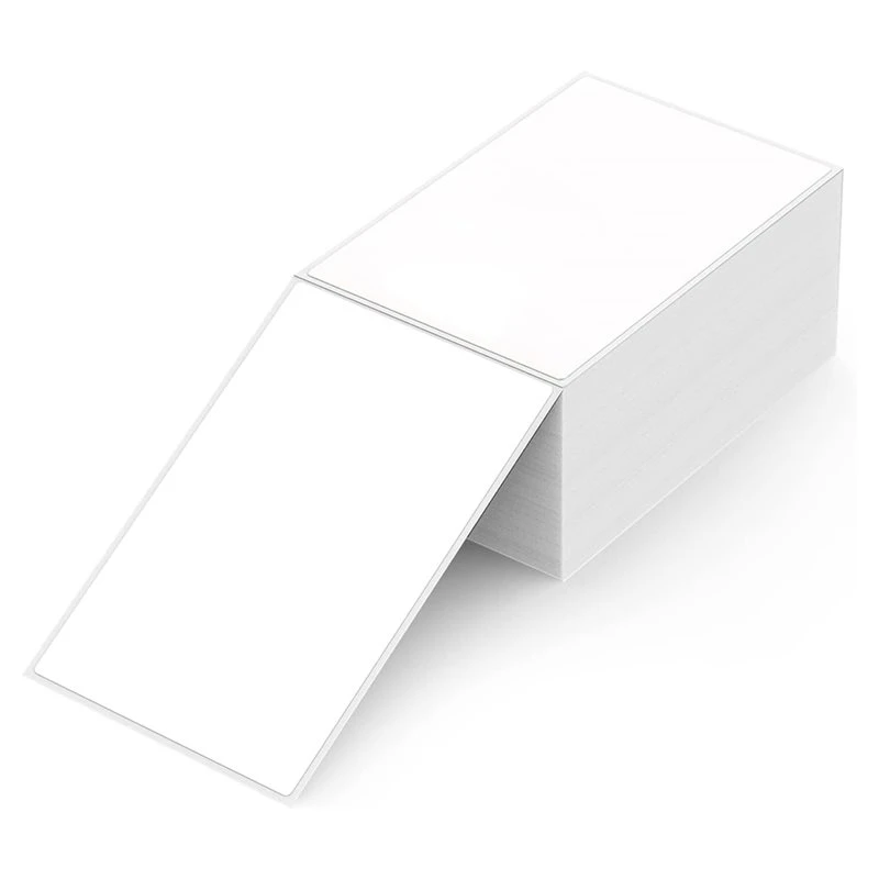 thermal-direct-shipping-label-4x6-for-most-thermal-printers-print-clear-and-sharp