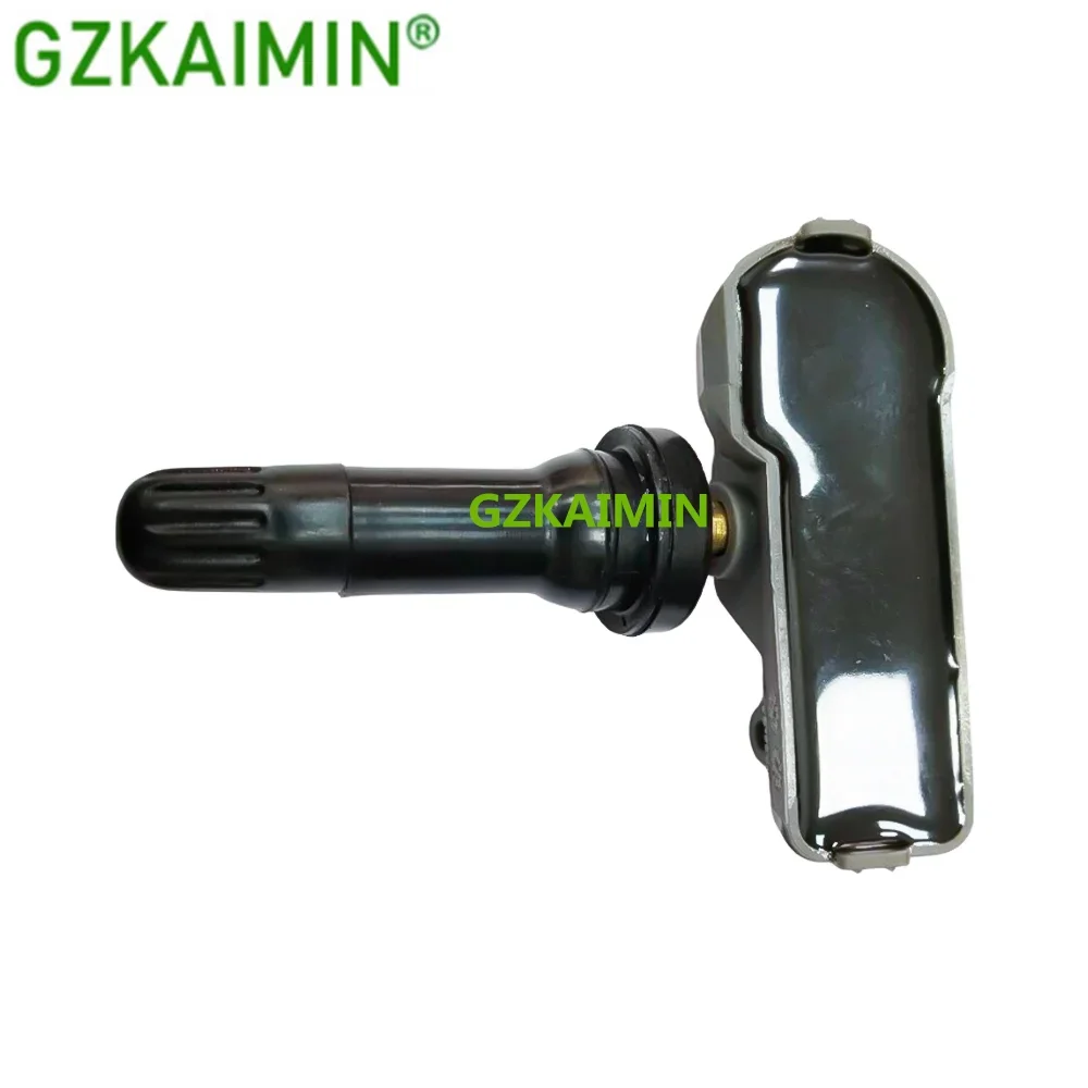 

4PCS Tire Pressure Sensors For ALFA ROMEO CHRYSLER DODGE,FIAT JEEP RAM Tyre OEM 68241067AB 68241067AA 433MHZ