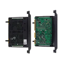 Nuevo 63117316217 7316217 7316208 Módulo de faro de balasto de xenón TMS para BMW 5 Series 520d 530d F07 F07N F10 F11