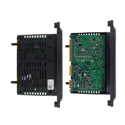 Nuevo 63117316217 7316217 7316208   Módulo de faro de balasto de xenón TMS para BMW 5 Series 520d 530d F07 F07N F10 F11