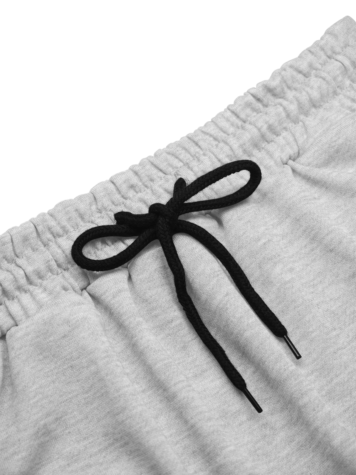 ヴィンテージトラックスタイルのミディスカート、サイドスリット - Vintage Urban Fashion のレビューと価格