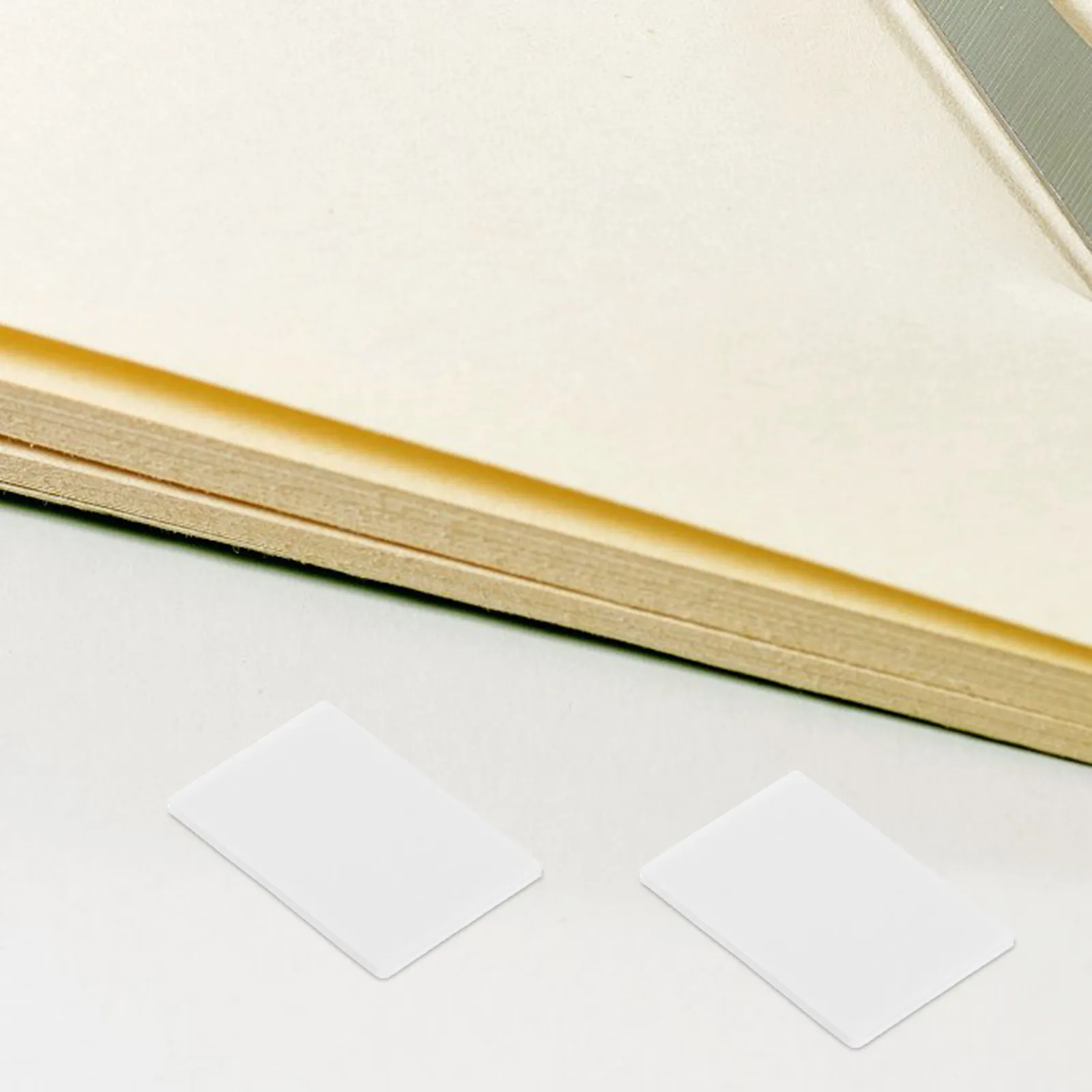 1000pcs-double-sided-foam-tape-weather-resistant-rectangular-adhesive-pads-for-diy-craft-scrapbook-mounting-foam-tape-double