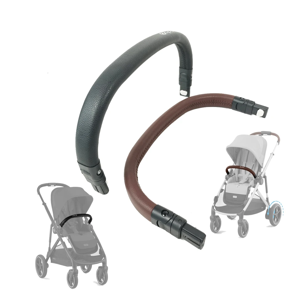 barra-de-seguridad-frontal-desmontable-para-cochecito-e-gazelle-barra-protectora-abrible-por-un-lado-compatible-con-el-pasamanos-cybex-gazelle-s-s2