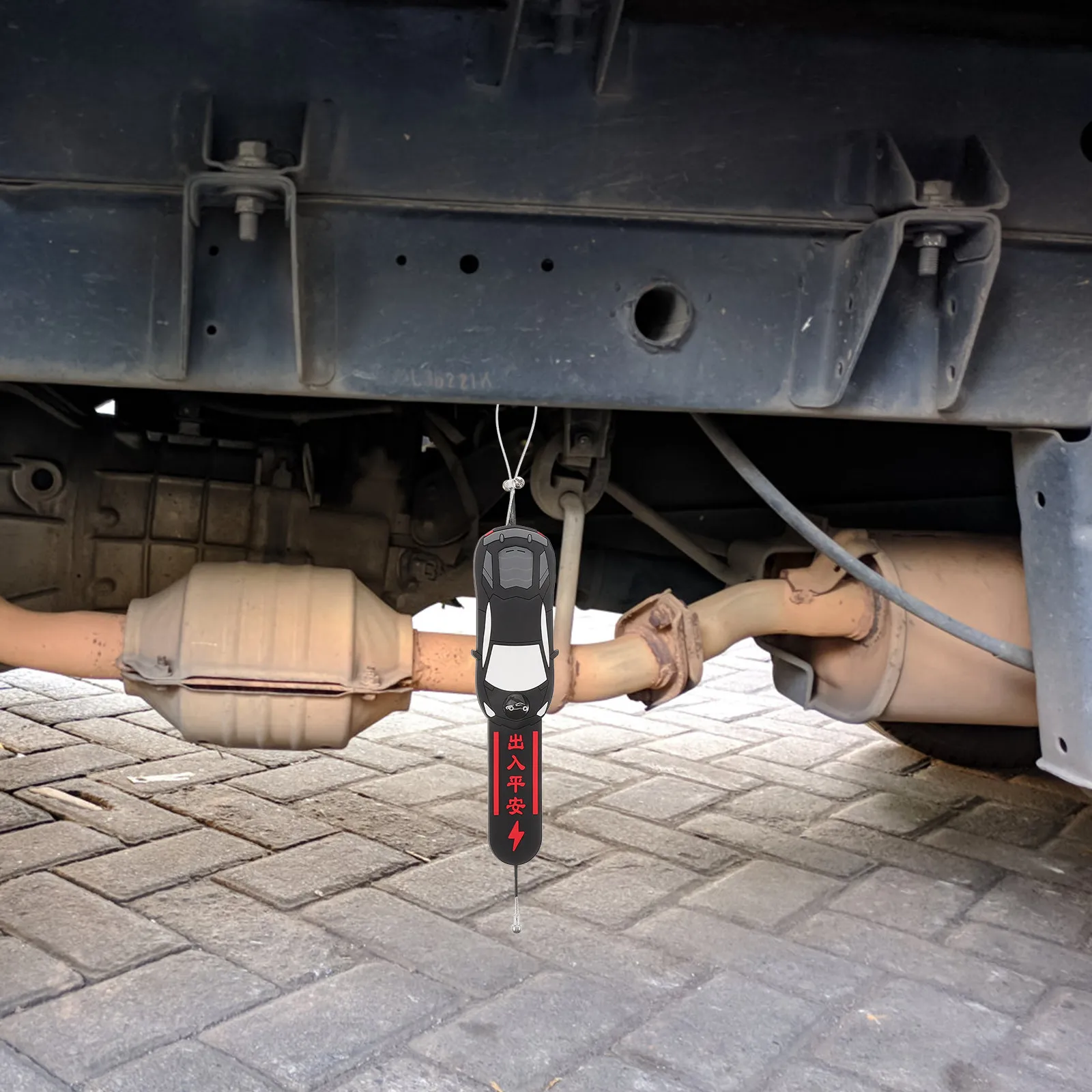 

Антистатическая полоса для заземления автомобиля, прочный заземляющий провод для транспортных средств, простая установка, заземляющий ремень для грузовиков, износостойкий материал