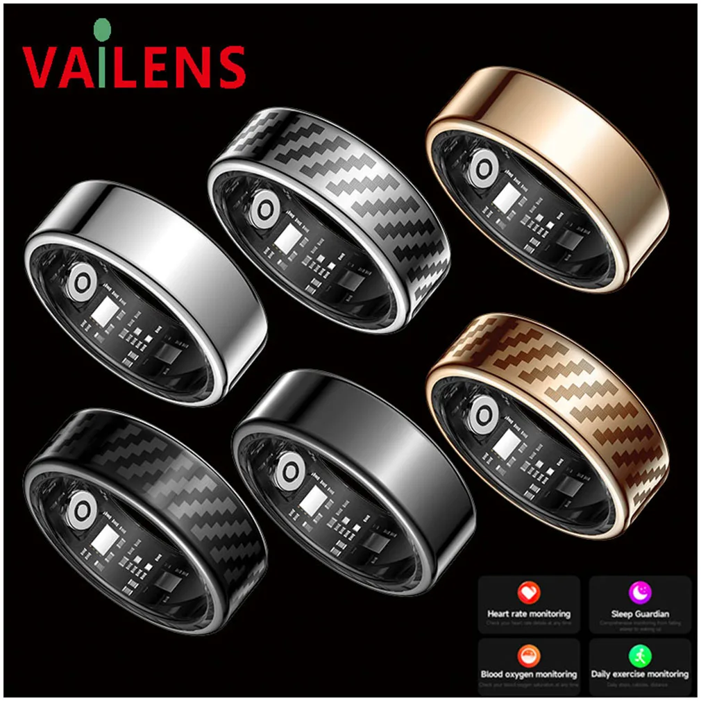 Stainless Steel And… - image