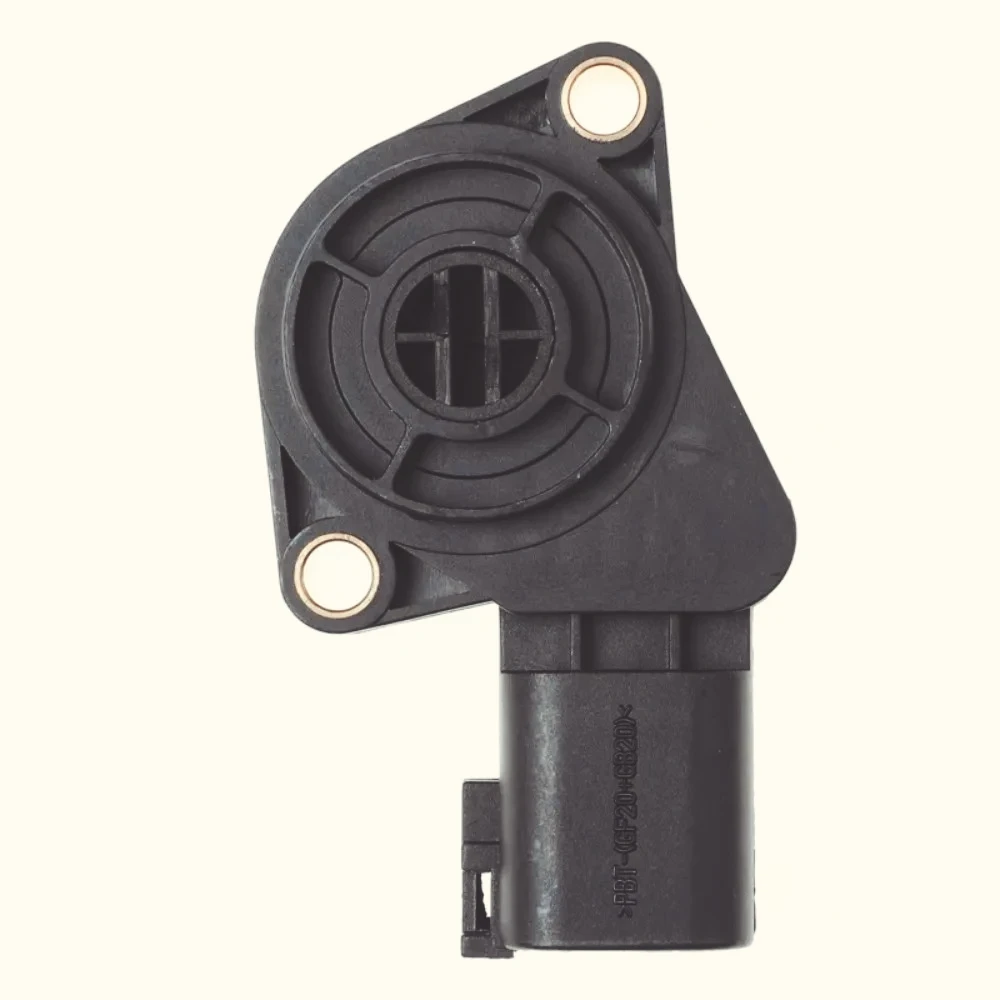 ZF-Ji1 Sensor de posición del acelerador 85109590 TPS 21116881 7421059645 21116877 5010480815 FM para Volvo FH FE Series Truck R