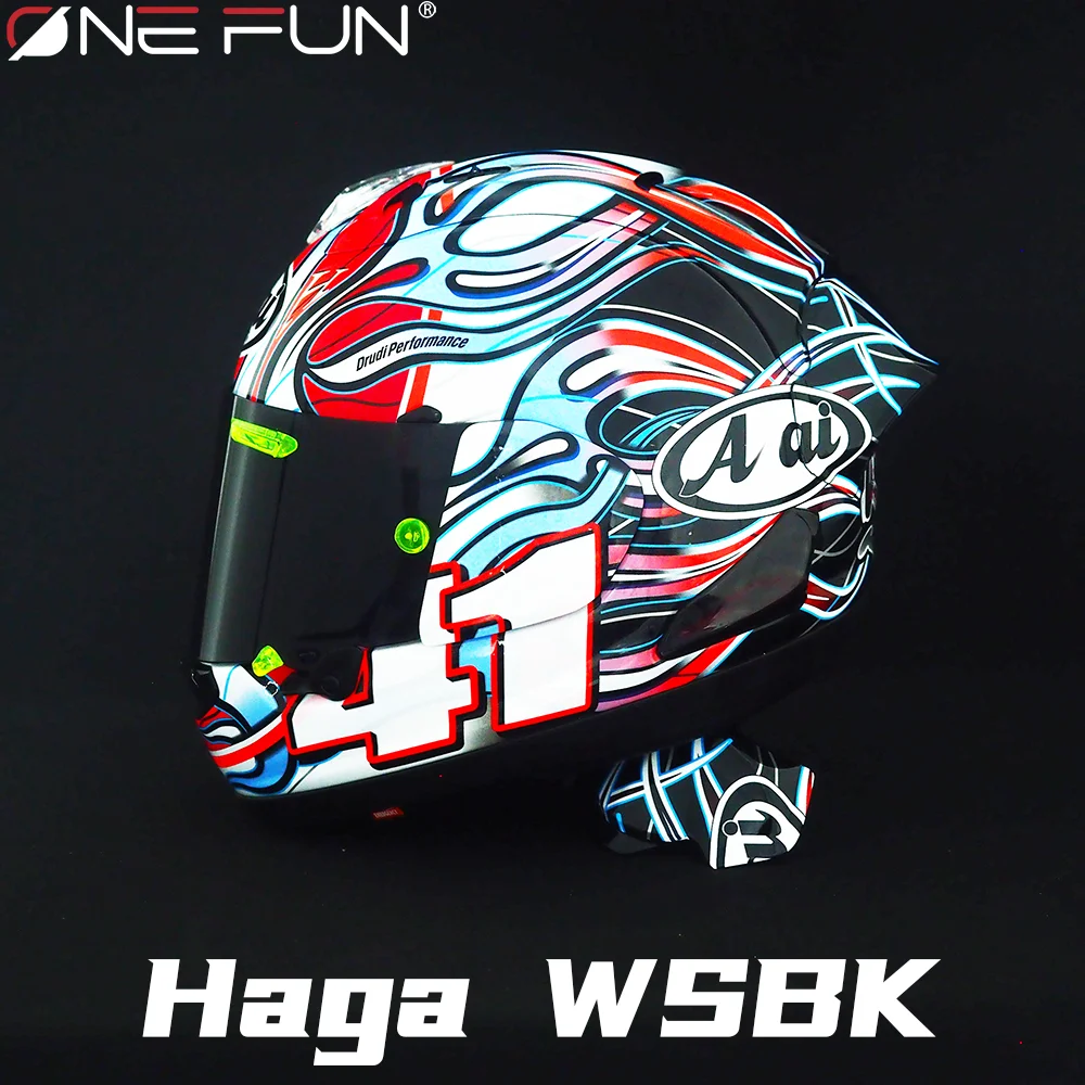 racing-spoiler-for-ar-rx-ai-rx7x-haga-wsbk-ml-xl-painted-rear-wing-ducktail-deflector-tail-wing