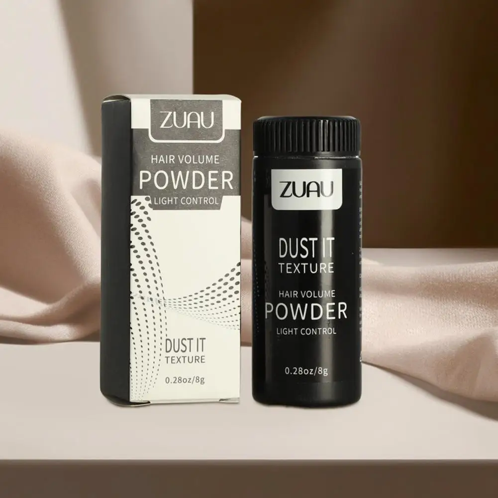 مسحوق عامل تصفيف الشعر للرجال والنساء ، الألياف المكبرة ، أدوات تصفيف الشعر ، Mattifying ، تصفيف الشعر ، أفضل الرجال ، R3i9