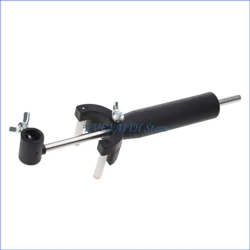 

124b автомобильные внедорожники Параллельный скрибень для ремонта вмятины колеса арки-кузово