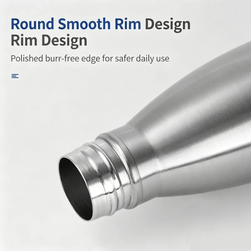 Thumbnail 2 - #13 Best Selling Flasks
