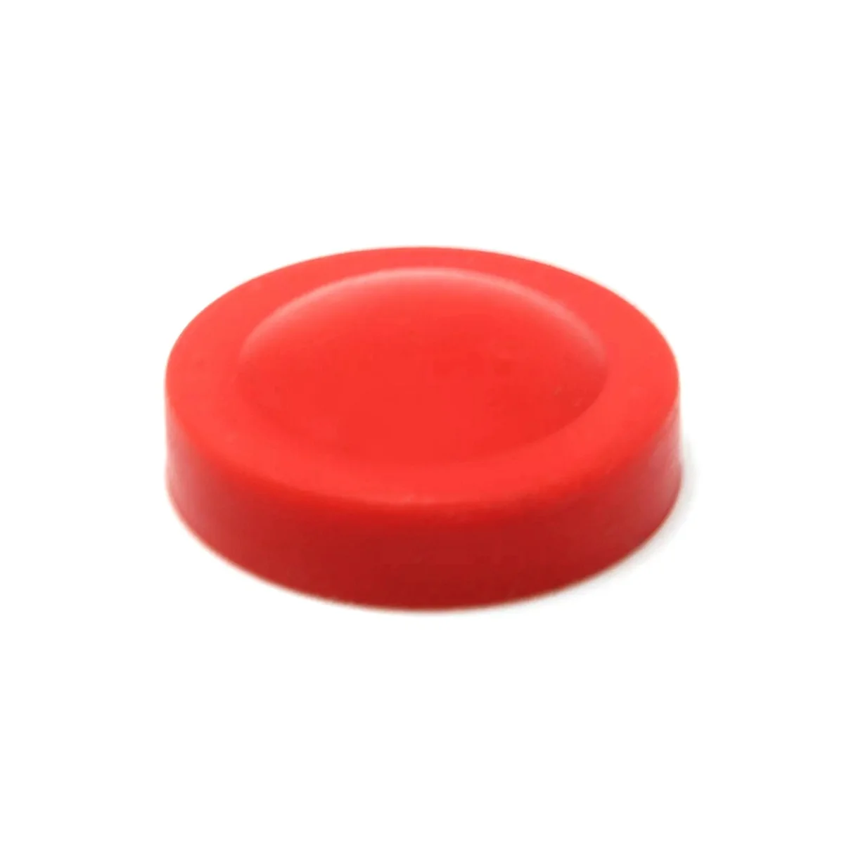 Start Stop Switch Button Cover for Sea Doo GTI GTS GTX Wake RXPX RXTX_A95E