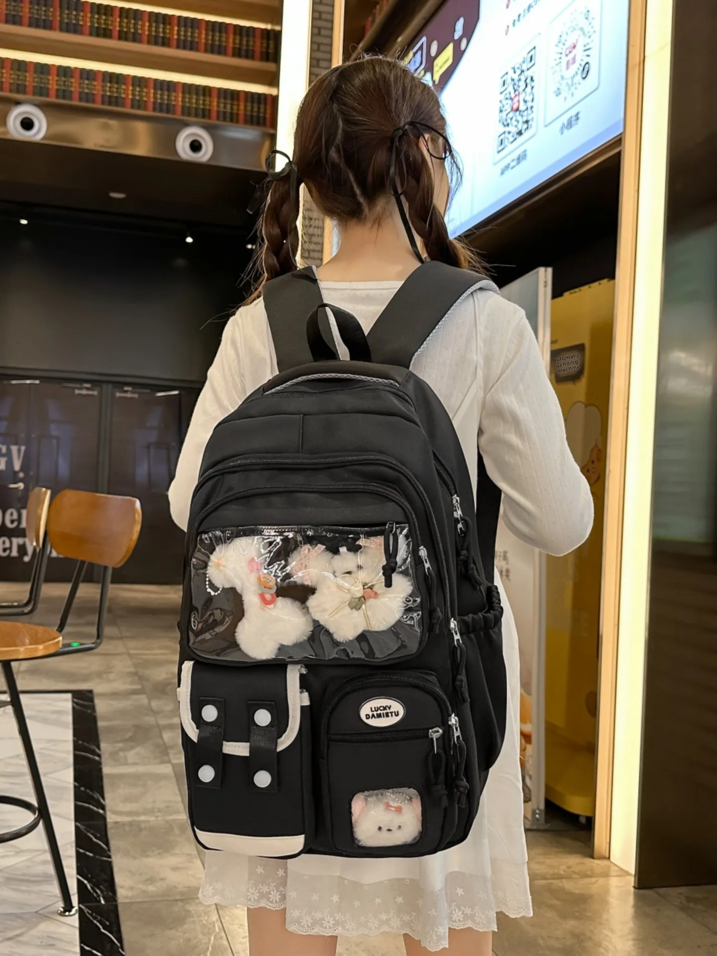 mochila-escolar-transparente-de-gran-capacidad-y-estilo-moderno-para-ninas-de-primaria-y-secundaria-con-doble-correa-para-al