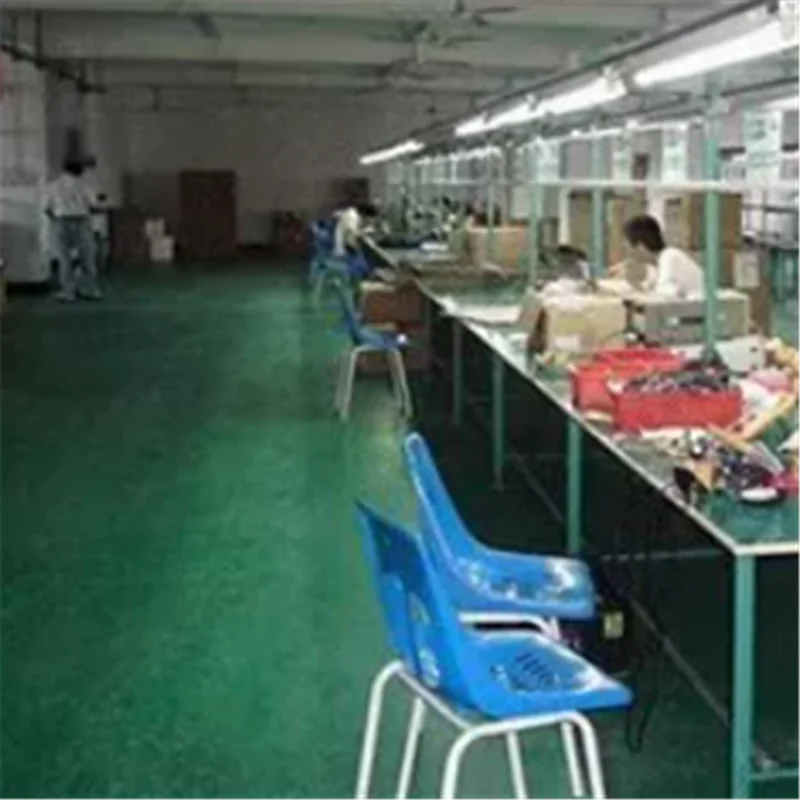 100pcs 100% orginal new Rectifier diode LL4935 DO-213AB glass passivation fast recovery 1A 200V