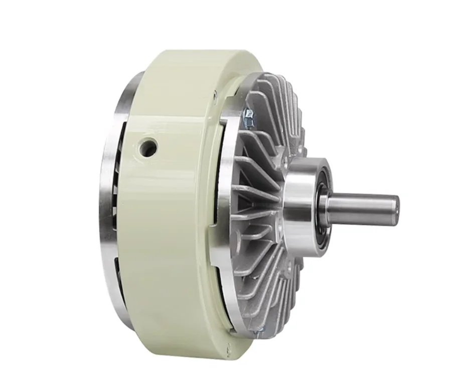 

2025 Магнитный порошковый тормоз 2,5 кг